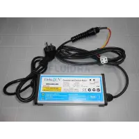 Ballast 240V pour UV Electra E/ES 20 et 40 (Astralpool)