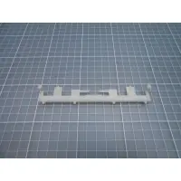 Base de clapet anti-retour pour Dolphin NAUTY (TC), SWASH CL/TC, STAR (PLUS), ACAPOOLCO (TC), DX4, MYBOT (MAYT