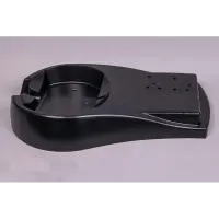 Base injectée pour monobloc D.380 D.400 (Astralpool)