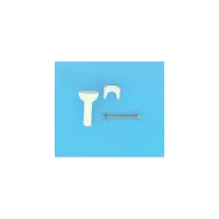 Bille De Corps De Buse  (65/65T/165/165T)
