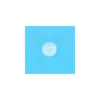 Bille de déplacement aléatoire (65/65T/165/165T) - ex 6-403-00