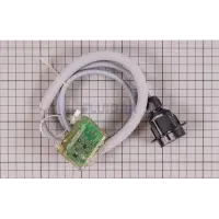 Bloc capteur assemblé VR