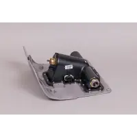 Bloc moteur VR type 1 (BIO)