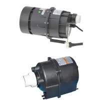 Pièces détachées pour Blowers AP