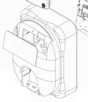 boitier-ppe-microdos-00-011-141.jpg