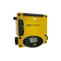 Pièces détachées pour Boitiers électroniques SPA POWER 1200, SP1200