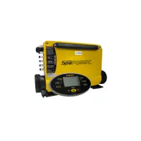 Pièces détachées pour Boitiers électroniques SPA POWER 800, SP800