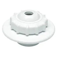 Buse de refoulement Astral Multiflow 95×28 à coller intérieur tube D.50 mm PN10 pour piscine béton