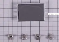 bouchon-douche-4401040254.png