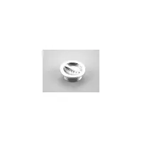 Bouchon PB 00316/317 - 1 1/2''  - Inox (ASTRAL)
