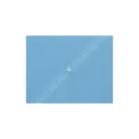 BOUCHON POIGNEE DIAM 6MM