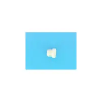 Bouchon Réglable Pour Prise Rapide De Paroi  (65/165/T/18 0/280/380/360/Vac Sweep/Fontaines/) W7230409
