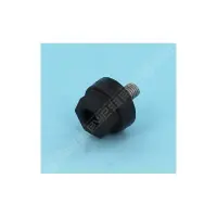Bouchon + Vis de turbine MAGNUS M 10x20 A-2