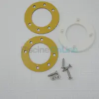 bride-buse-de-refoulement-00338-joints-vis-piscines-panneaux-prefab-1760005402894.png