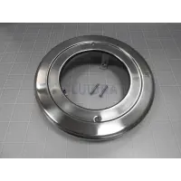 Bride de fixation inox PROJ D.295 (ASTRALPOOL)