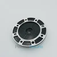 Bride moteur MEC 71 pompe OK/CK/KS(E)/EP/KNG (KRIPSOL)