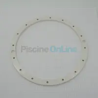 bride-projecteur-phm300-plm300-master-ii-rpn-150-a-kripsol-1760348357769.png