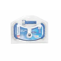 Brosse balai Tradipool