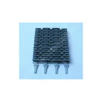 Brosse PMS7712 (ZODIAC)