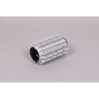 Brosse PVC pour Dolphin NAUTY TC, ACAPOOLCO TC (MAYTRONICS)