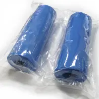 Brosses PVA Pour Robot piscine Aquaproducts Aquatron Aquabot