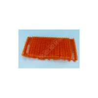 Brush Pvc For Superkleen Cb
