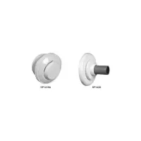 Pièces détachées pour Buse Orientable 1'1-2