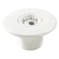 Buse de refoulement EMAUX pour piscine béton