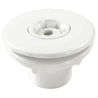 Buse de refoulement EMAUX pour piscine liner