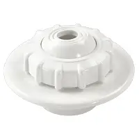 Buse de refoulement EMAUX pour piscine béton 32/50mm
