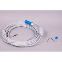 c-ble-auto-flottant-xtrem2-2-fils.jpg