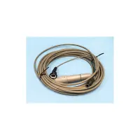 cable-flottant-18-m-swivel-cn.jpg
