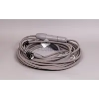Cable flottant 21m swivel (ZODIAC)