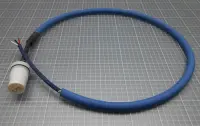 cable-flottant-avec-swivel-9995792-assy.jpg