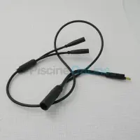cable-principal-moteur-interrupteur-flotteur-1762174944721.png