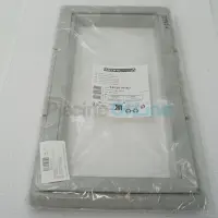 cadre-bouche-skimmer-gris-1760550918237.png