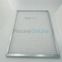 cadre-filtre-pour-deshumidificateur-df-gaines-303-a-308-410x610x23-mm-1760002070011.png