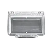 capot-protection-thermostat-pac-inverter-bwt.jpg