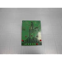 Carte afficheur electrolyseur Sprint (CERTIKIN)