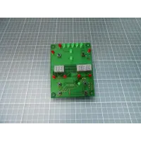 Carte afficheur + pH/Rx electrolyseur Sprint (CERTIKIN)