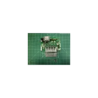 Carte electronique AC-30 (PH) (CERTIKIN)