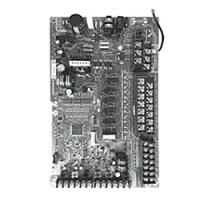 carte-electronique-ftc2-version-i-mpi-2013.jpg