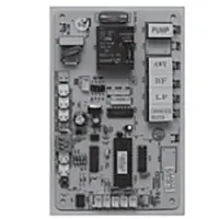 carte-electronique-pac-verticale-ph-fairland.jpg