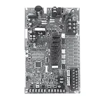 carte-electronique-protection-pac-bwt-inverter.jpg