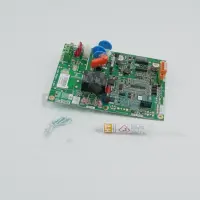 carte-pcb-alimentation-electrolyseur-ei2-expert-zodiac.png