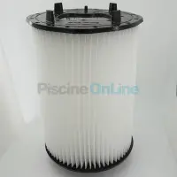 Cartouches de filtration STA-RITE