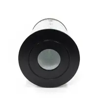 Cartouche filtrante pour filtre GL-100S