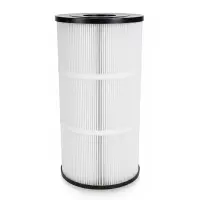 Cartouche filtrante pour filtre GL-100S