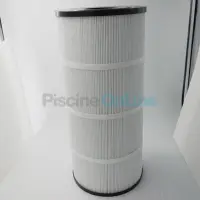 Cartouche filtrante pour filtre GL-150S
