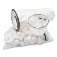 Cartouche de filtration EASYCLEAN compatible MAGILINE PERFECT